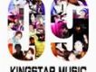 KingStar歌曲歌詞大全_KingStar最新歌曲歌詞