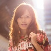 文慧如歌曲歌詞大全_文慧如最新歌曲歌詞