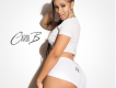 Cardi B歌曲歌詞大全_Cardi B最新歌曲歌詞
