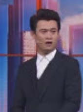 今夜歡樂頌最新一期線上看_全集完整版高清線上看_好看的綜藝