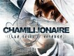Chamillionaire歌曲歌詞大全_Chamillionaire最新歌曲歌詞