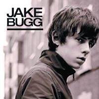 Jake Bugg圖片照片_Jake Bugg