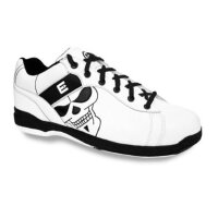 White Skull圖片照片_White Skull