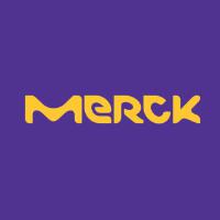 Merk圖片照片_照片寫真
