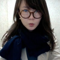 小諾圖片照片_小諾
