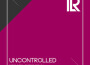 Uncontrolled專輯_Pirata EspacialUncontrolled最新專輯