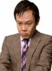 福田麻由子演過的電影電視劇線上看_影視作品大全_好看的明星