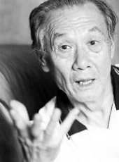 田成仁演過的電影電視劇線上看_影視作品大全_好看的明星