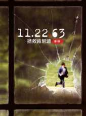 莎拉·加頓演過的電影電視劇線上看_影視作品大全_好看的明星
