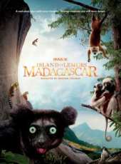 馬達加斯加:狐猴之島線上看_高清完整版線上看_好看的電影
