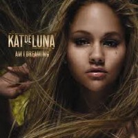 Kat DeLuna圖片照片_Kat DeLuna