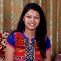 Ramya Behara最新歌曲_最熱專輯MV_圖片照片