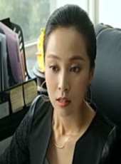 有本事你來之夫妻（微電影）線上看_高清完整版線上看_好看的電影