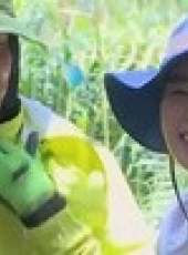 金炳萬的叢林法則最新一期線上看_全集完整版高清線上看_好看的綜藝