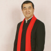 諸葛豐翼