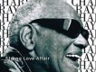 Strong Love Affair