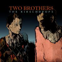 The Kirschdrops個人資料介紹_個人檔案(生日/星座/歌曲/專輯/MV作品)