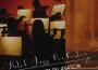 Hotel Jazz Orchestra