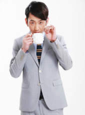 別讓愛你的人等太久線上看_全集高清完整版線上看_分集劇情介紹_好看的電視劇