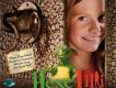 莉莉的女巫 Hexe Lilli: Di