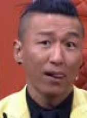 我愛好歌曲最新一期線上看_全集完整版高清線上看_好看的綜藝