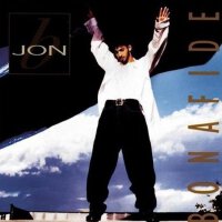 Jon B圖片照片_Jon B