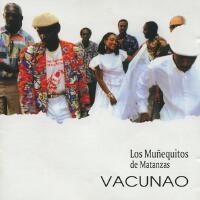 Los Muñequitos de Matanzas最新專輯_新專輯大全_專輯列表