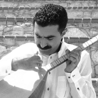 Erdal Erzincan個人資料介紹_個人檔案(生日/星座/歌曲/專輯/MV作品)