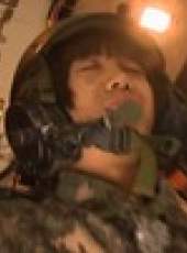 真正的男人最新一期線上看_全集完整版高清線上看_好看的綜藝