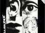 Hear Nothing See Nothing Say Nothing專輯_DischargeHear Nothing See Nothing Say Nothing最新專輯