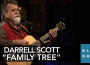 Modern Hymns專輯_Darrell ScottModern Hymns最新專輯