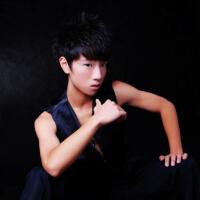 李銘鈺個人資料介紹_個人檔案(生日/星座/歌曲/專輯/MV作品)