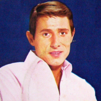 Udo Jürgens圖片照片_Udo Jürgens