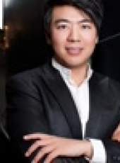 玲聽兩岸最新一期線上看_全集完整版高清線上看_好看的綜藝