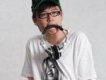 DJ Point歌曲歌詞大全_DJ Point最新歌曲歌詞