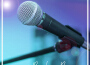 Pristine Karaoke, Vol. 10專輯_Backing BusinessPristine Karaoke, Vol. 10最新專輯