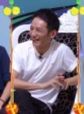 孩子說了算 第1季最新一期線上看_全集完整版高清線上看_好看的綜藝