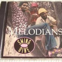 The Melodians最新歌曲_最熱專輯MV_圖片照片