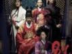 正祖暗殺神秘8日(8days)歌曲歌詞大全_正祖暗殺神秘8日(8days)最新歌曲歌詞