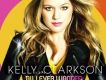 Kelly Clarkson歌曲歌詞大全_Kelly Clarkson最新歌曲歌詞
