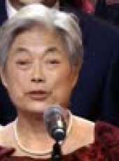 出彩中國人 第3季最新一期線上看_全集完整版高清線上看_好看的綜藝