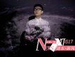 煎餅俠插曲圖片照片