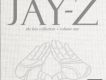Jay-Z: The Hits Coll