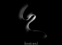 Lunatic Soul專輯_Lunatic SoulLunatic Soul最新專輯