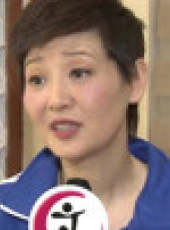 電視先鋒榜最新一期線上看_全集完整版高清線上看_好看的綜藝