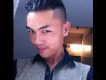 MC李明宇歌曲歌詞大全_MC李明宇最新歌曲歌詞