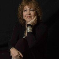 Rhonda Redden最新專輯_新專輯大全_專輯列表