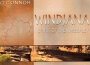 Windjana專輯_Tony O'ConnorWindjana最新專輯
