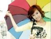王雪歌曲歌詞大全_王雪最新歌曲歌詞