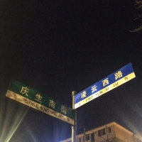 甘藍